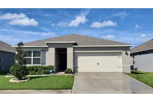 3744 Moonflower Ln, Mt Dora, FL 32757, Sold 10/28/21