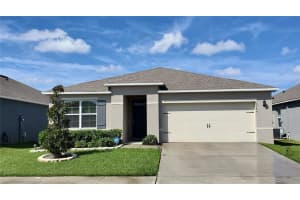 3744 Moonflower Ln, Mt Dora, FL 32757, Sold 10/28/21