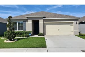 3744 Moonflower Ln, Mt Dora, FL 32757, Sold 10/28/21