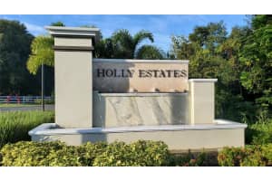 3744 Moonflower Ln, Mt Dora, FL 32757, Sold 10/28/21