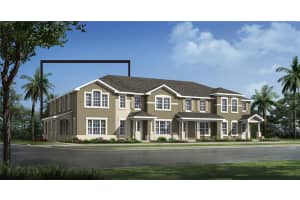 10287 Highline Crest St, Orlando, FL 32832, Sold 04/29/22