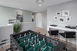 10287 Highline Crest St, Orlando, FL 32832, Sold 04/29/22