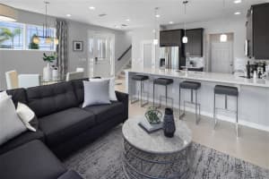 10287 Highline Crest St, Orlando, FL 32832, Sold 04/29/22