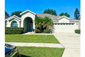 1871 Parkglen Cir, Apopka, FL 32712, Sold 10/29/21
