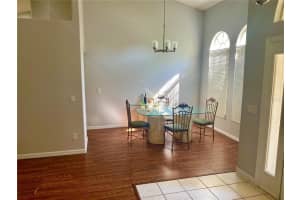 1871 Parkglen Cir, Apopka, FL 32712, Sold 10/29/21