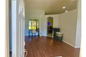 1871 Parkglen Cir, Apopka, FL 32712, Sold 10/29/21