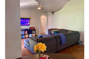 1871 Parkglen Cir, Apopka, FL 32712, Sold 10/29/21