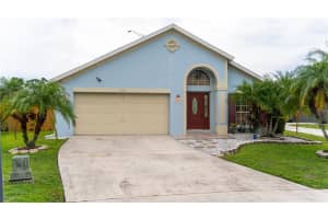603 Cypress Tree Ct, Orlando, FL 32825, Sold 11/10/21