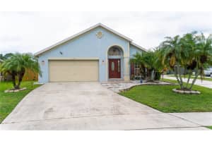 603 Cypress Tree Ct, Orlando, FL 32825, Sold 11/10/21