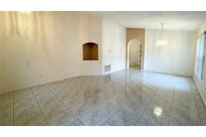 603 Cypress Tree Ct, Orlando, FL 32825, Sold 11/10/21