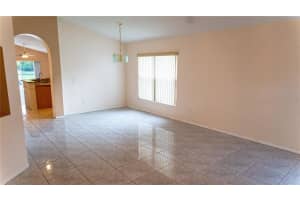 603 Cypress Tree Ct, Orlando, FL 32825, Sold 11/10/21