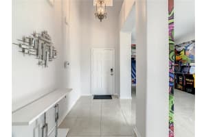 354 Cadiz Loop, Davenport, FL 33837, Sold 11/03/21