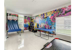 354 Cadiz Loop, Davenport, FL 33837, Sold 11/03/21