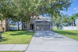 4963 Fiske Cir, Orlando, FL 32826, Sold 12/06/21