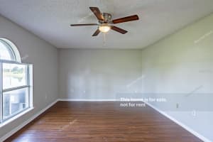 4963 Fiske Cir, Orlando, FL 32826, Sold 12/06/21
