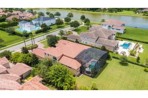 13215 Bellaria Cir, Windermere, FL 34786, Sold 12/15/21