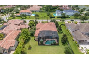 13215 Bellaria Cir, Windermere, FL 34786, Sold 12/15/21