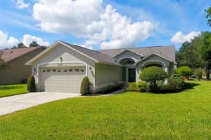 346 Silver Pine Dr, Lake Mary, FL 32746, Sold 11/06/21