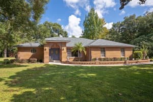 423 Spring Hollow Blvd, Apopka, FL 32712, Sold 12/17/21