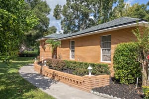 423 Spring Hollow Blvd, Apopka, FL 32712, Sold 12/17/21