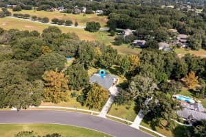 423 Spring Hollow Blvd, Apopka, FL 32712, Sold 12/17/21