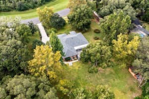 423 Spring Hollow Blvd, Apopka, FL 32712, Sold 12/17/21