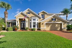 337 Duff Dr, Winter Garden, FL 34787, Sold 11/30/21