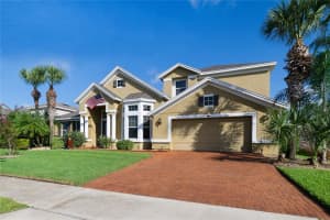 337 Duff Dr, Winter Garden, FL 34787, Sold 11/30/21