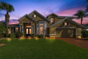 337 Duff Dr, Winter Garden, FL 34787, Sold 11/30/21
