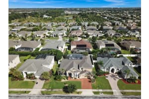 337 Duff Dr, Winter Garden, FL 34787, Sold 11/30/21