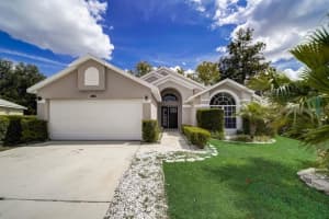 15844 Autumn Glen Ave, Clermont, FL 34714, Sold 10/26/21