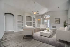 15844 Autumn Glen Ave, Clermont, FL 34714, Sold 10/26/21