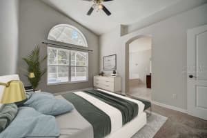 15844 Autumn Glen Ave, Clermont, FL 34714, Sold 10/26/21