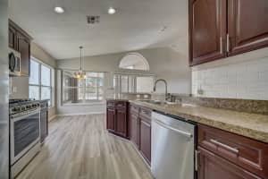 15844 Autumn Glen Ave, Clermont, FL 34714, Sold 10/26/21
