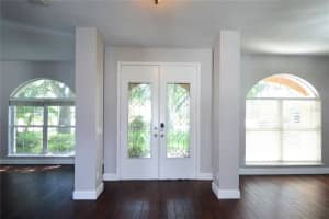 10131 Brandon Cir, Orlando, FL 32836, Sold 10/29/21