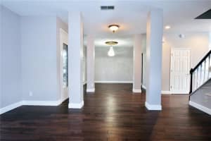 10131 Brandon Cir, Orlando, FL 32836, Sold 10/29/21