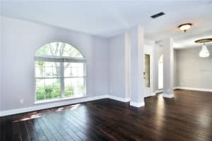10131 Brandon Cir, Orlando, FL 32836, Sold 10/29/21