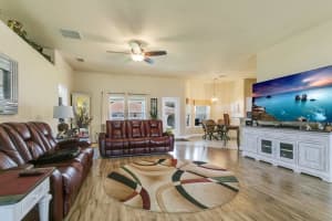 9809 Pepper Tree Trl, Wildwood, FL 34785, Sold 12/03/21