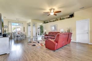 9809 Pepper Tree Trl, Wildwood, FL 34785, Sold 12/03/21