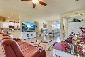 9809 Pepper Tree Trl, Wildwood, FL 34785, Sold 12/03/21