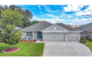 9783 Pepper Tree Pl, Wildwood, FL 34785, Sold 12/02/21