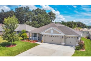 9783 Pepper Tree Pl, Wildwood, FL 34785, Sold 12/02/21