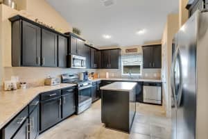 9783 Pepper Tree Pl, Wildwood, FL 34785, Sold 12/02/21