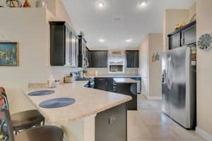 9783 Pepper Tree Pl, Wildwood, FL 34785, Sold 12/02/21