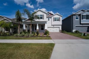 1348 Southern Sun Dr, Oakland, FL 34787, Sold 11/25/21