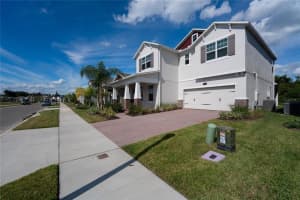 1348 Southern Sun Dr, Oakland, FL 34787, Sold 11/25/21