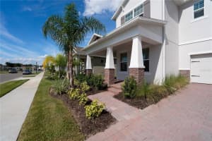 1348 Southern Sun Dr, Oakland, FL 34787, Sold 11/25/21