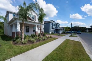 1348 Southern Sun Dr, Oakland, FL 34787, Sold 11/25/21