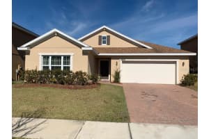 4939 London Creek Pl, Kissimmee, FL 34758, Sold 05/02/22