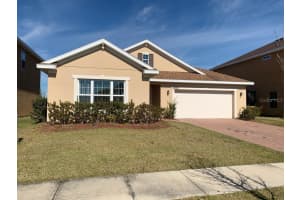 4939 London Creek Pl, Kissimmee, FL 34758, Sold 05/02/22